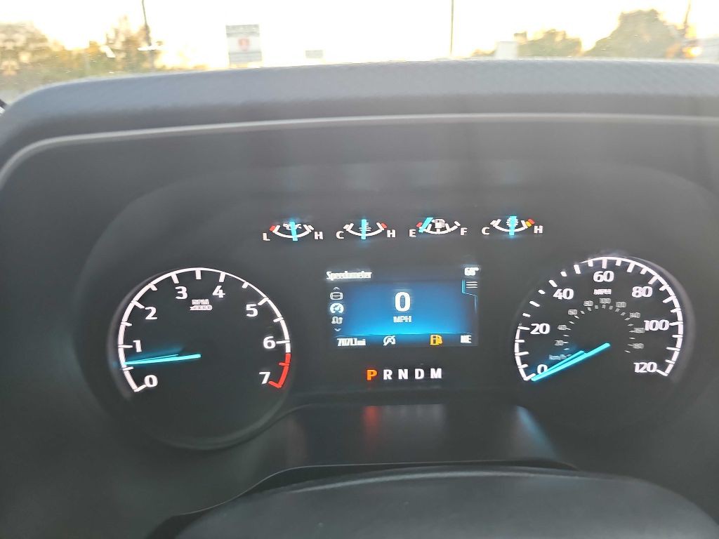 2023 Ford F-150 Image 25