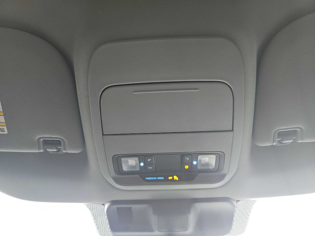 2023 Ford F-150 Image 30