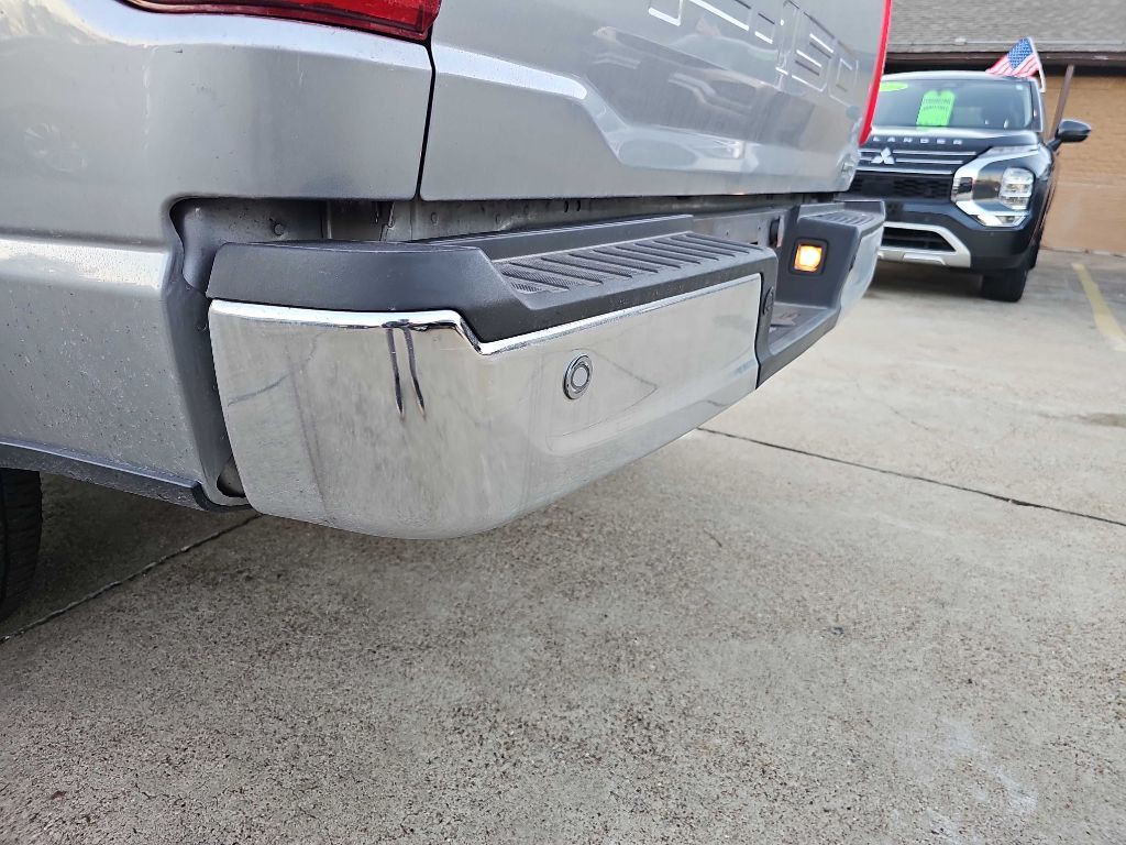 2023 Ford F-150 Image 32