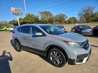 Image for 2022 Honda CR-V EX ID: 7030112