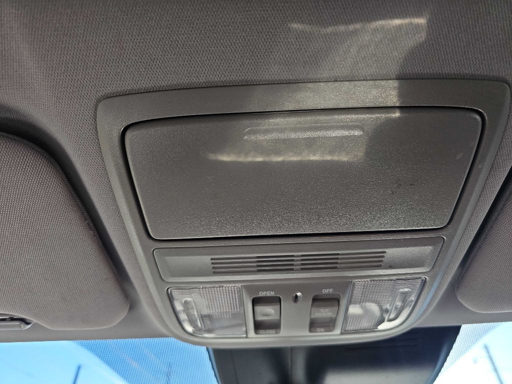 2022 Honda CR-V Image 33