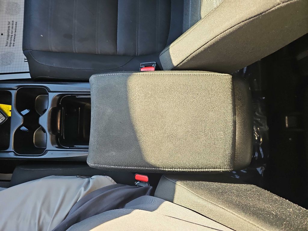 2022 Honda CR-V Image 59