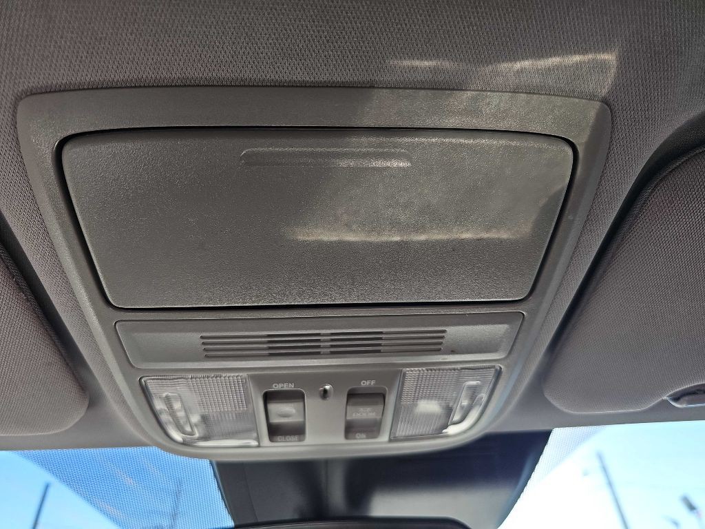 2022 Honda CR-V Image 79