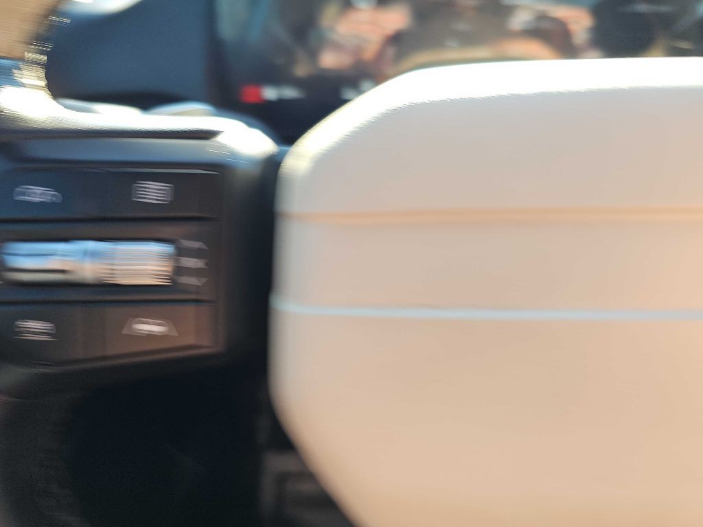 2025 Kia K4 Image 22