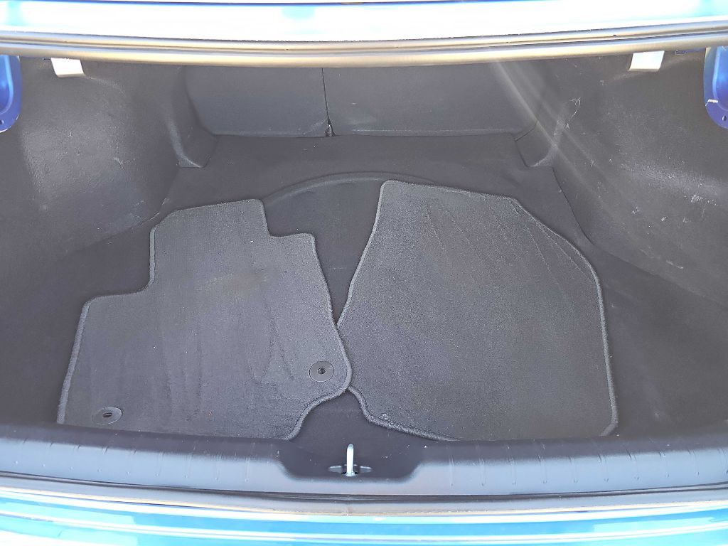 2025 Kia K4 Image 33