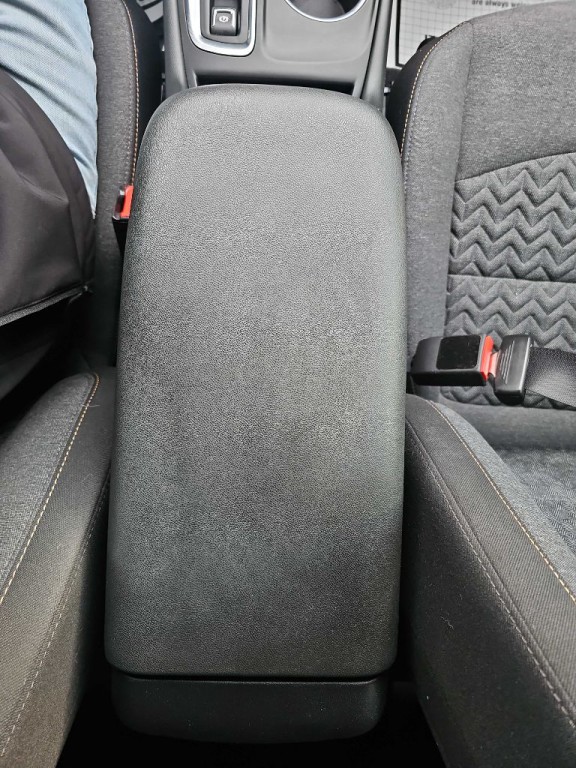 2023 Chevrolet Equinox Image 33