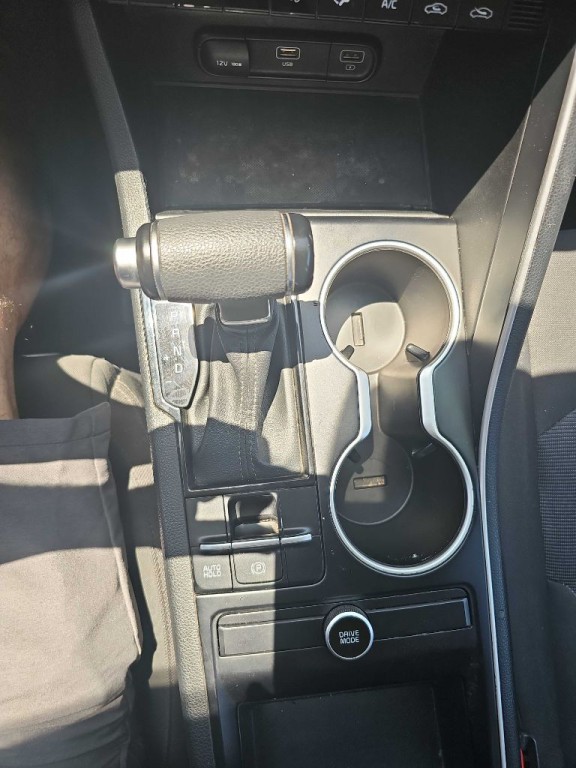 2023 Kia K5 Image 29