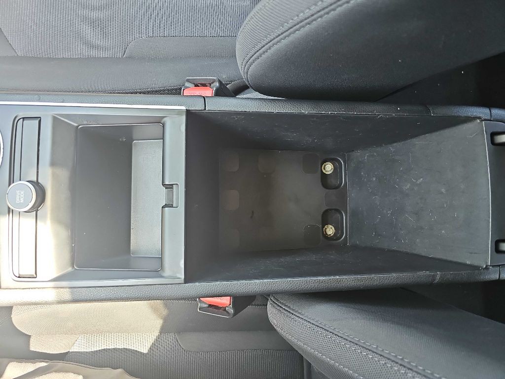 2023 Kia K5 Image 30