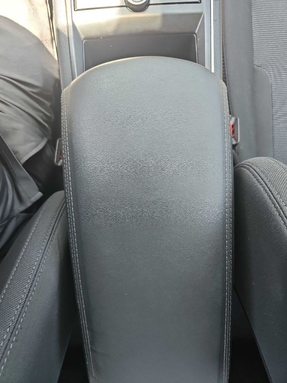 2023 Kia K5 Image 31