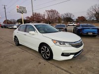 Image for 2017 Honda Accord EXL ID: 7081261