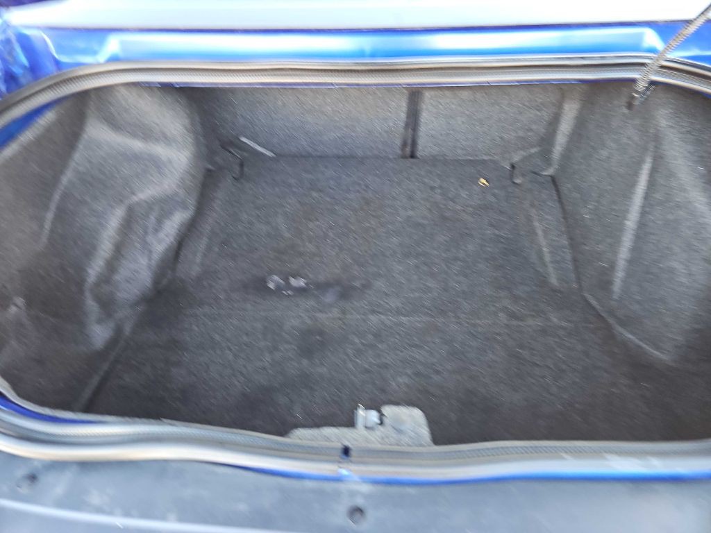 2020 Dodge Challenger Image 25