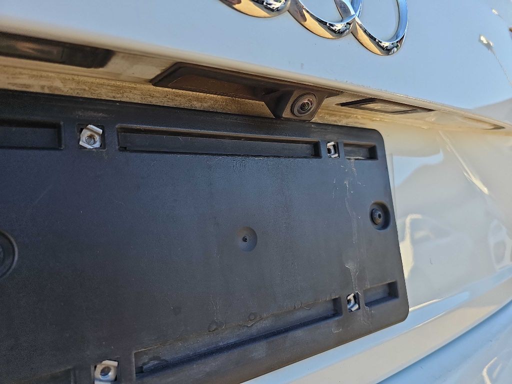 2018 Audi Q7 Image 39