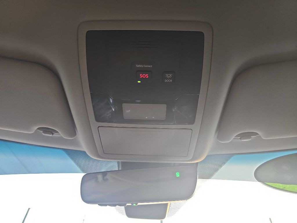 2018 Lexus RX Image 30