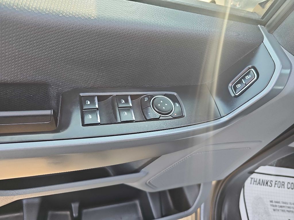 2023 Ford F-150 Image 15