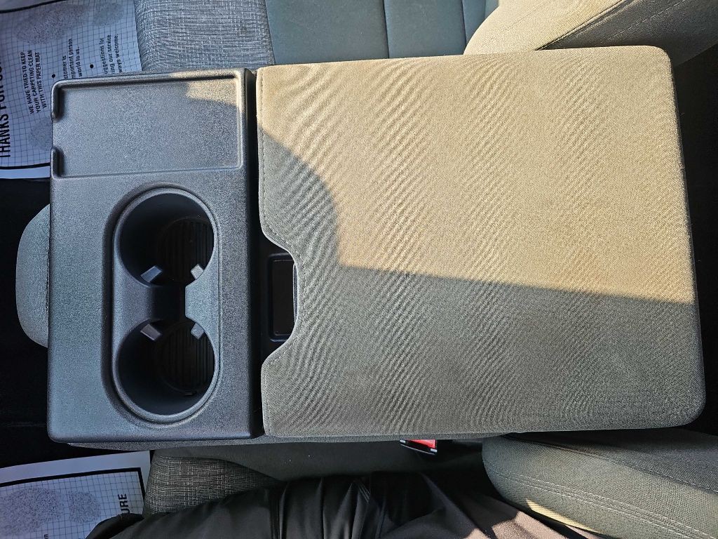 2023 Ford F-150 Image 32