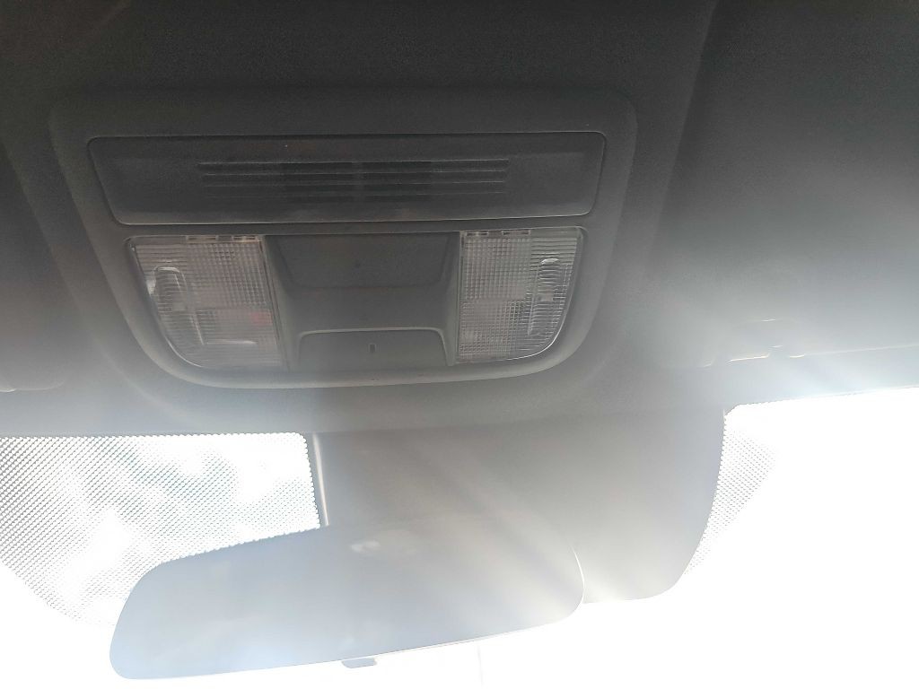 2020 Honda Civic Image 31