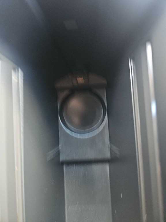 2020 Honda Civic Image 32