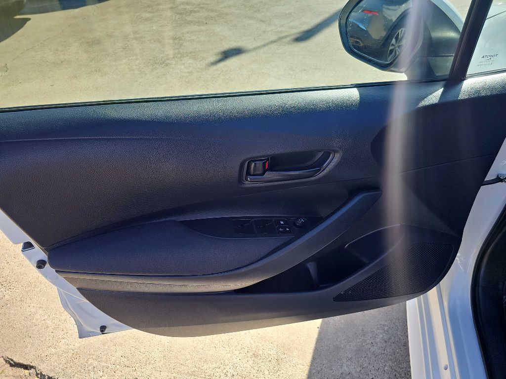 2024 Toyota Corolla Image 10