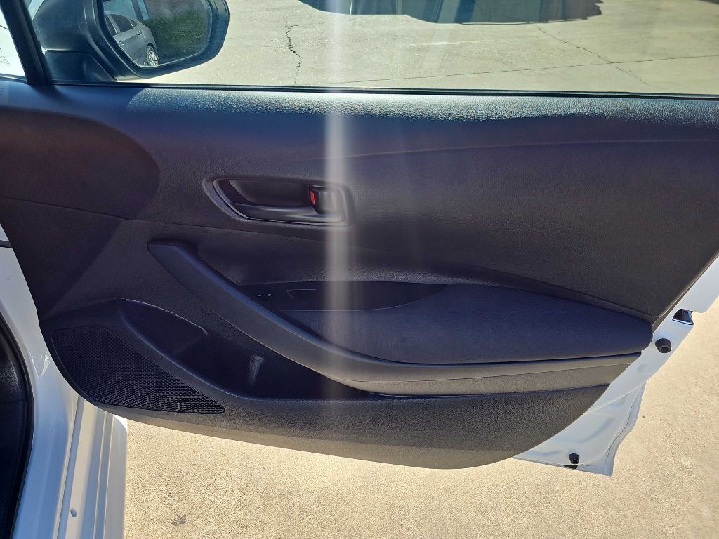 2024 Toyota Corolla Image 16