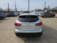 Image for 2019 Nissan Rogue S ID: 7228177