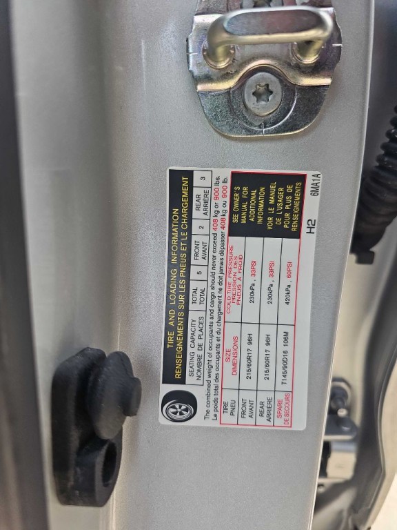 2019 Nissan Rogue Image 33