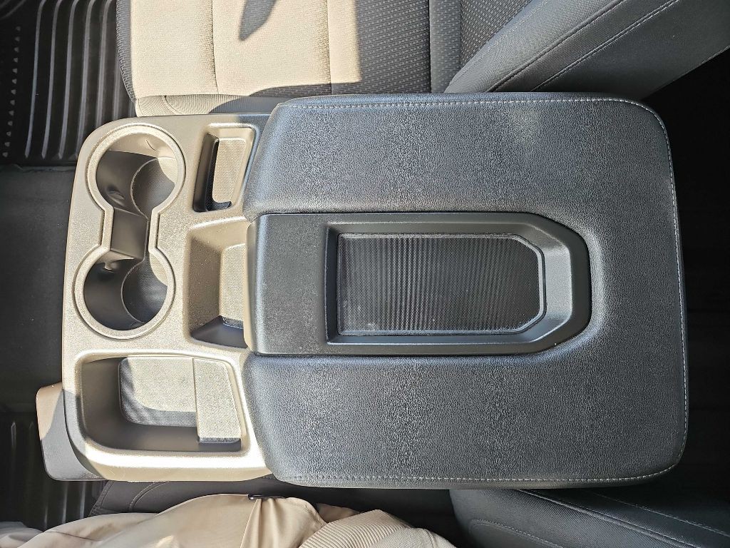 2024 GMC Sierra Image 26