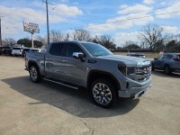 Image for 2024 GMC Sierra 1500 ID: 7241658