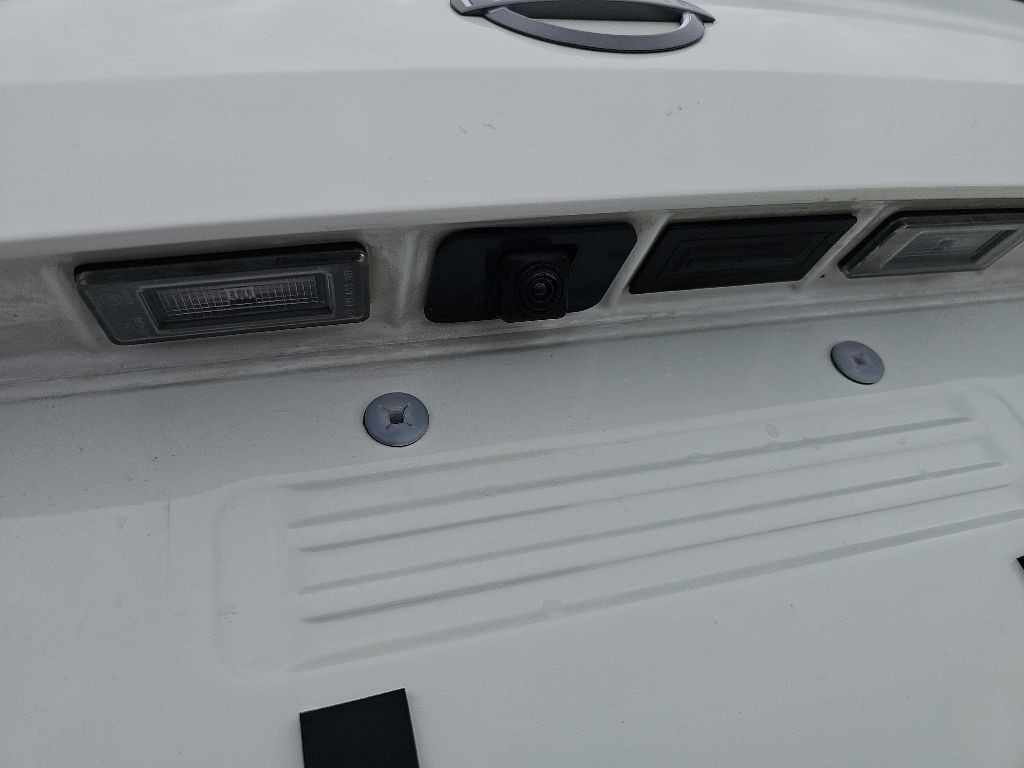 2024 Nissan Altima Image 34