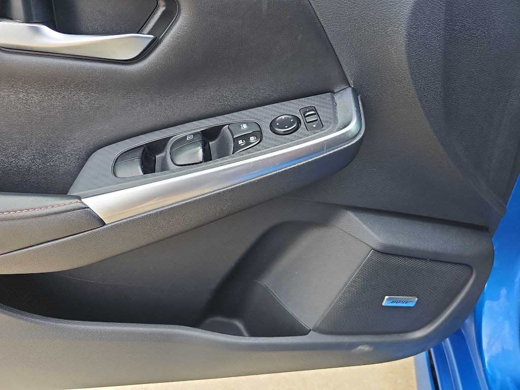 2022 Nissan Sentra Image 20