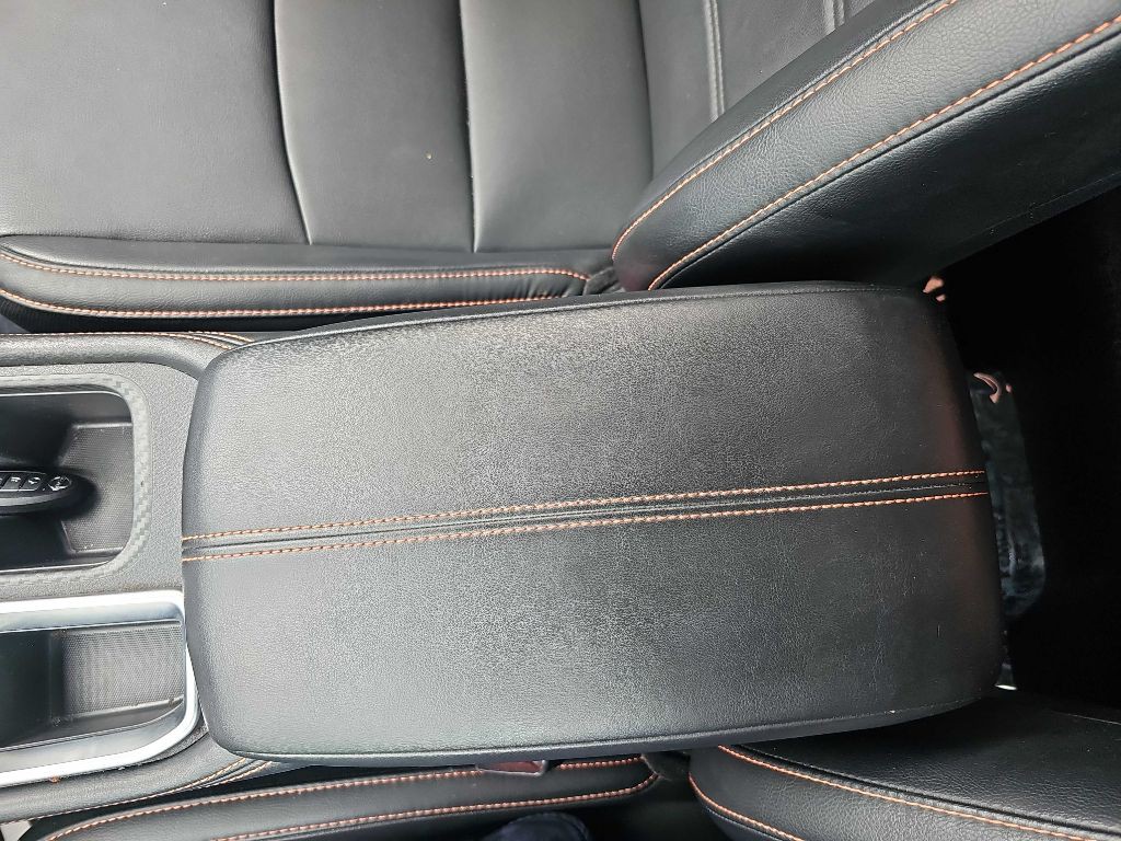 2022 Nissan Sentra Image 21