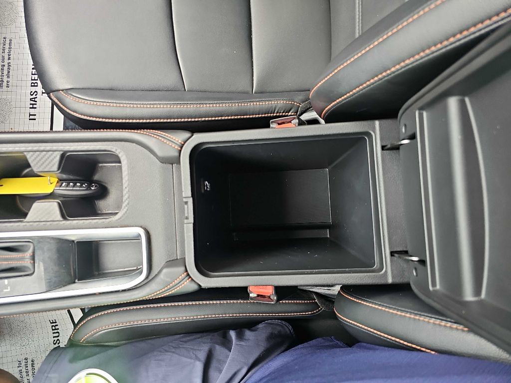 2022 Nissan Sentra Image 34