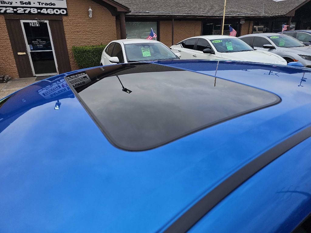 2022 Nissan Sentra Image 35