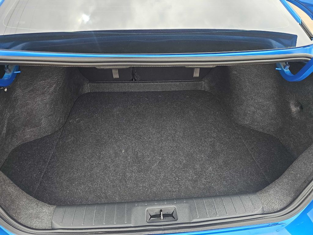 2022 Nissan Sentra Image 40