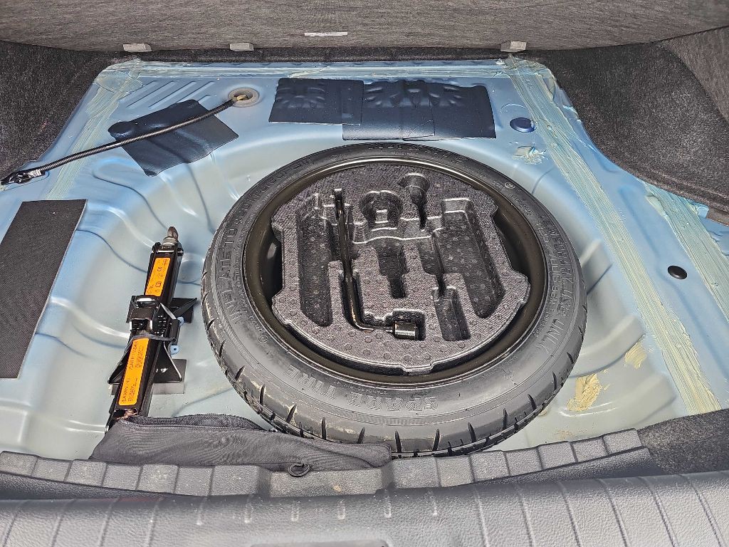 2022 Nissan Sentra Image 41