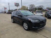 Image for 2024 Ford Escape Active ID: 7262602