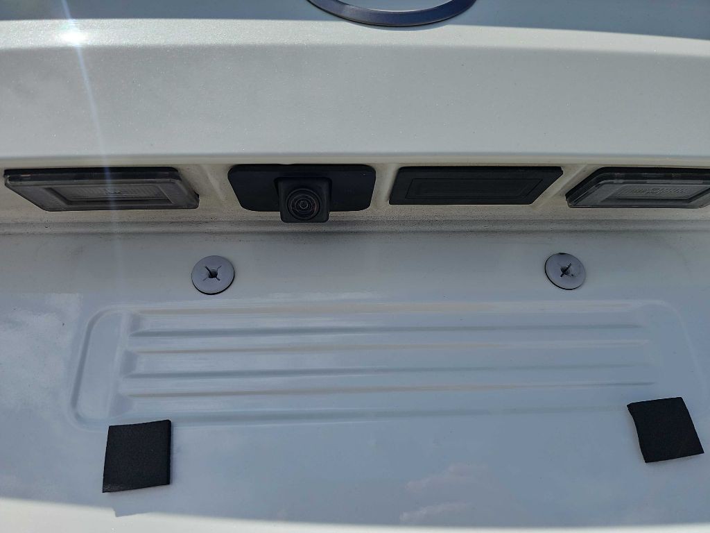 2023 Nissan Altima Image 33