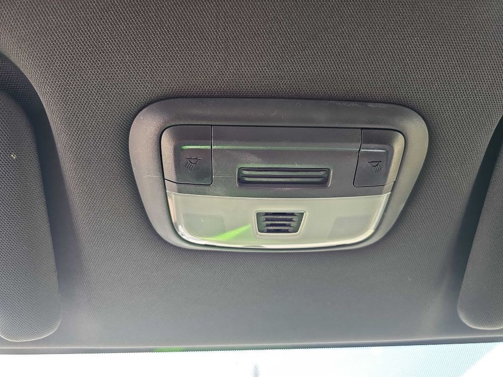 2018 Subaru WRX Image 34