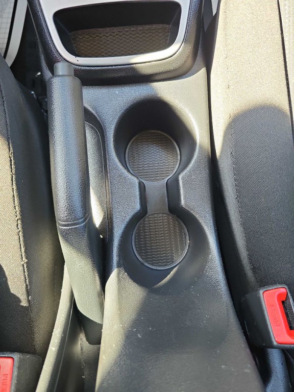 2025 Hyundai Venue Image 30