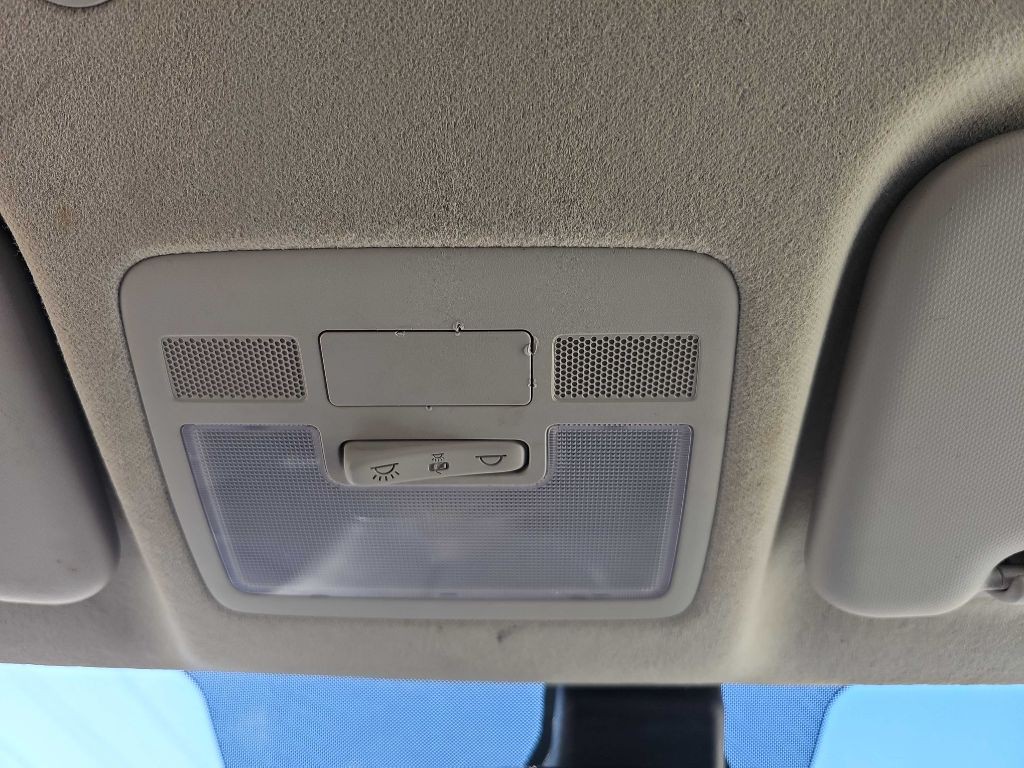 2025 Hyundai Venue Image 31