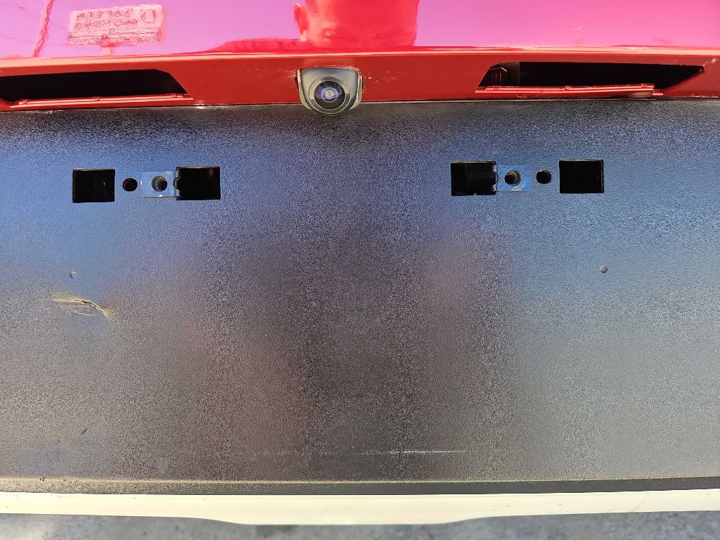 2025 Hyundai Venue Image 32