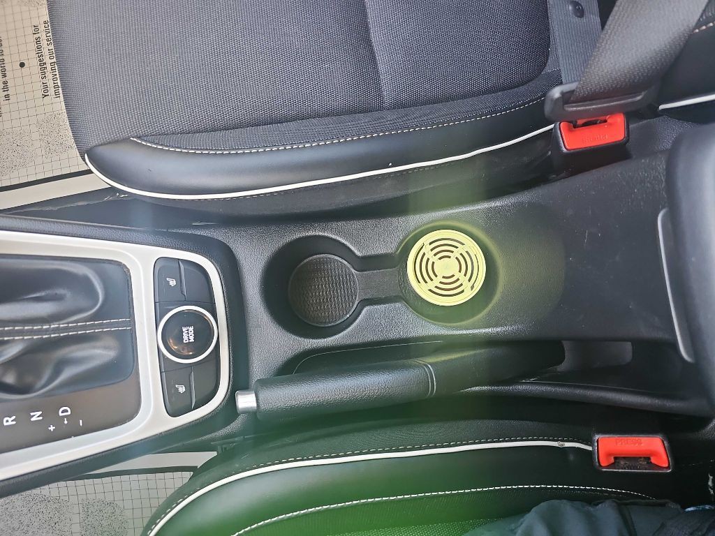 2023 Hyundai Venue Image 26