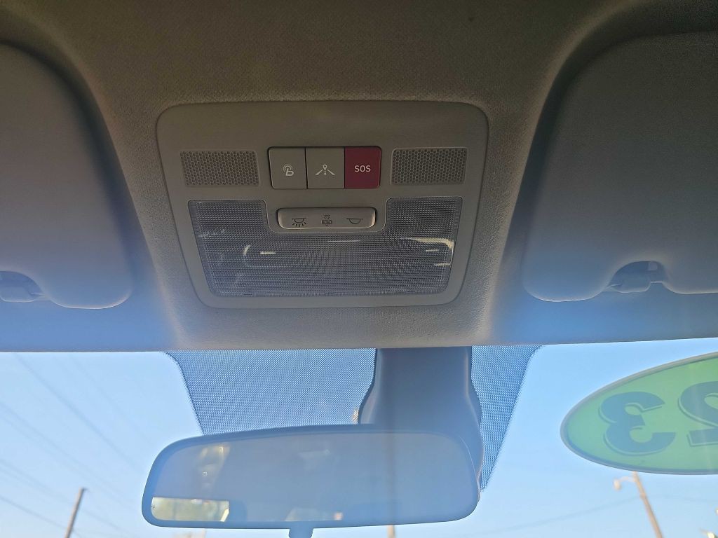 2023 Hyundai Venue Image 28