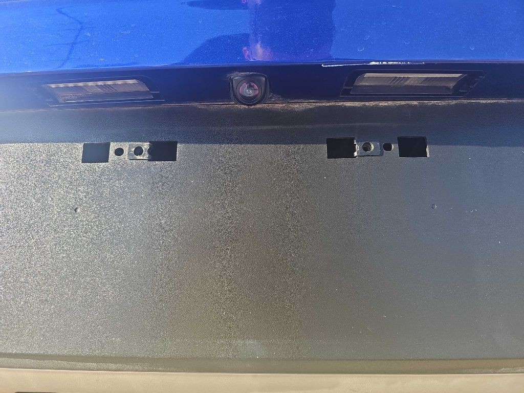 2023 Hyundai Venue Image 29