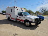 Image for 2005 Ford F-350 Super Duty ID: 7293179