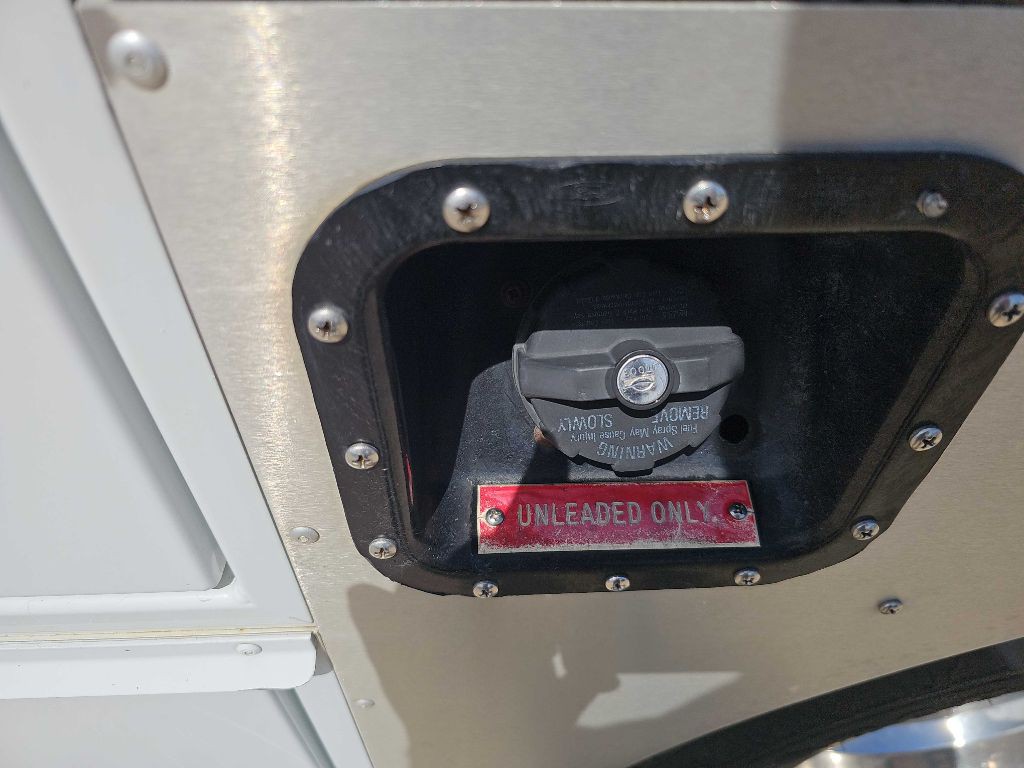 2005 Ford F-350 Image 19