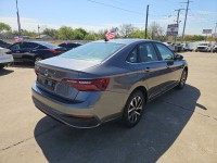 Image for 2024 Volkswagen Jetta S ID: 7293228