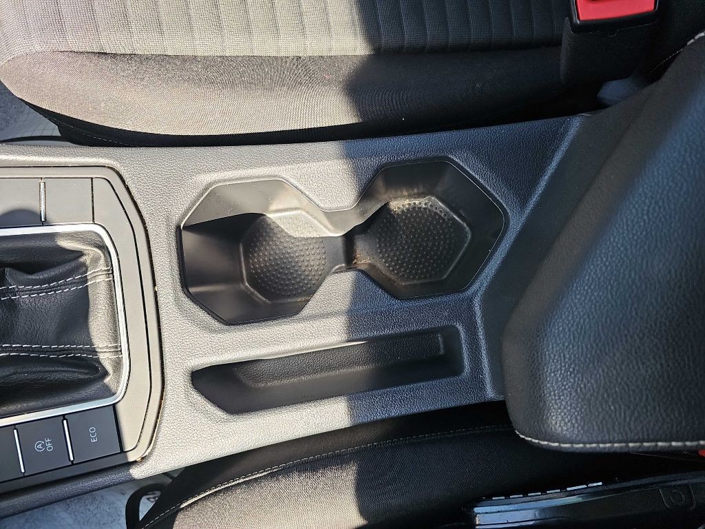 2024 Volkswagen Jetta Image 29