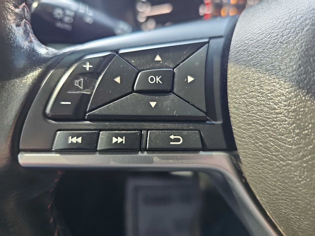 2022 Nissan Sentra Image 22