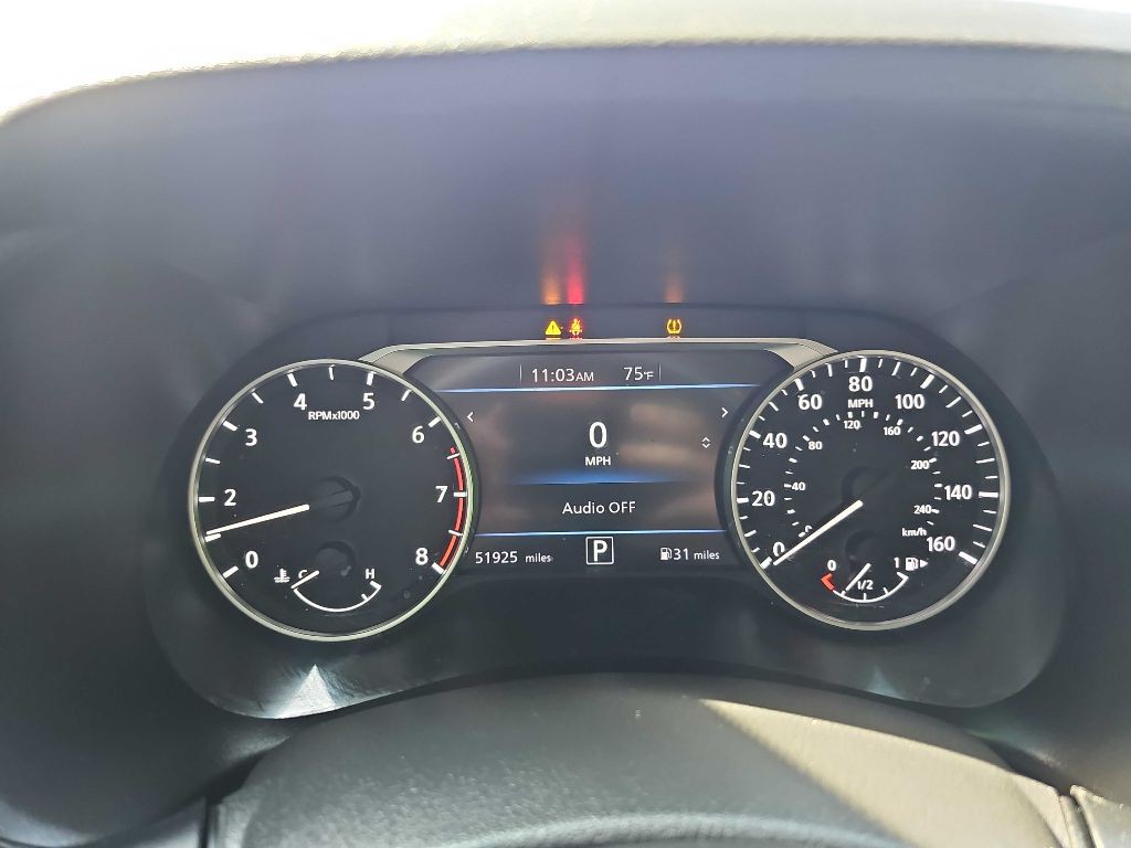 2022 Nissan Sentra Image 24