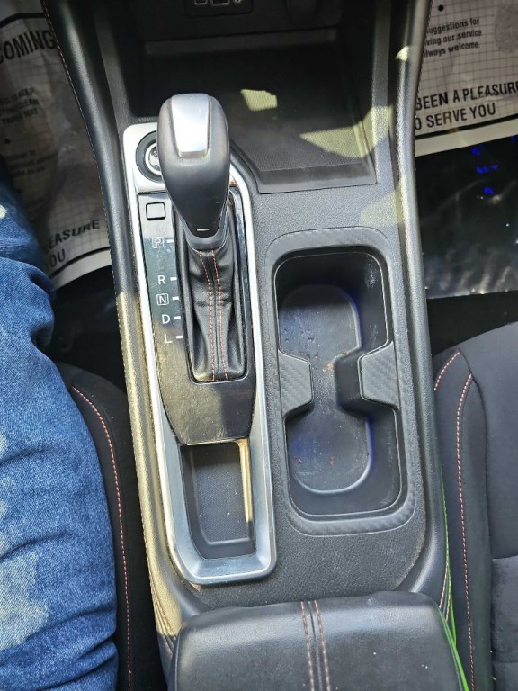 2022 Nissan Sentra Image 28